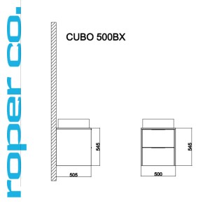CUBO_500_BX_DIM