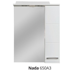 NADA_650_A3